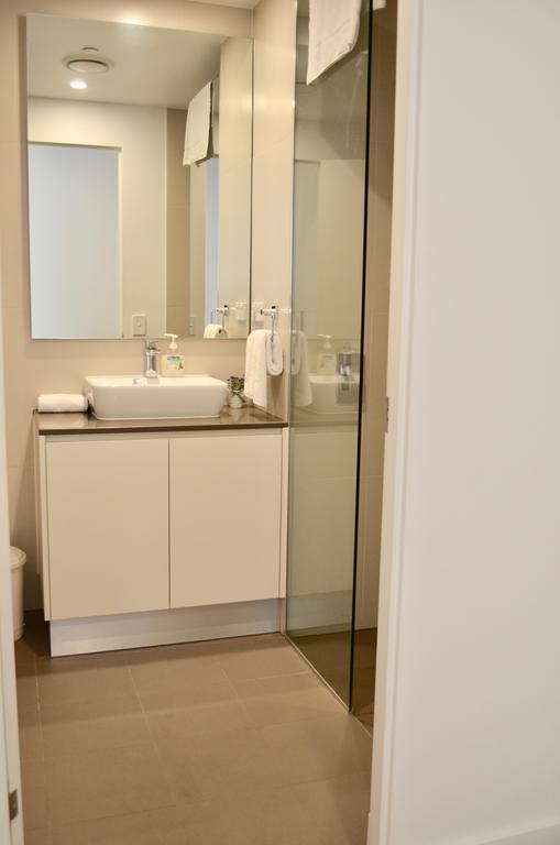 Vueonkw Apartamento Adelaide Exterior foto