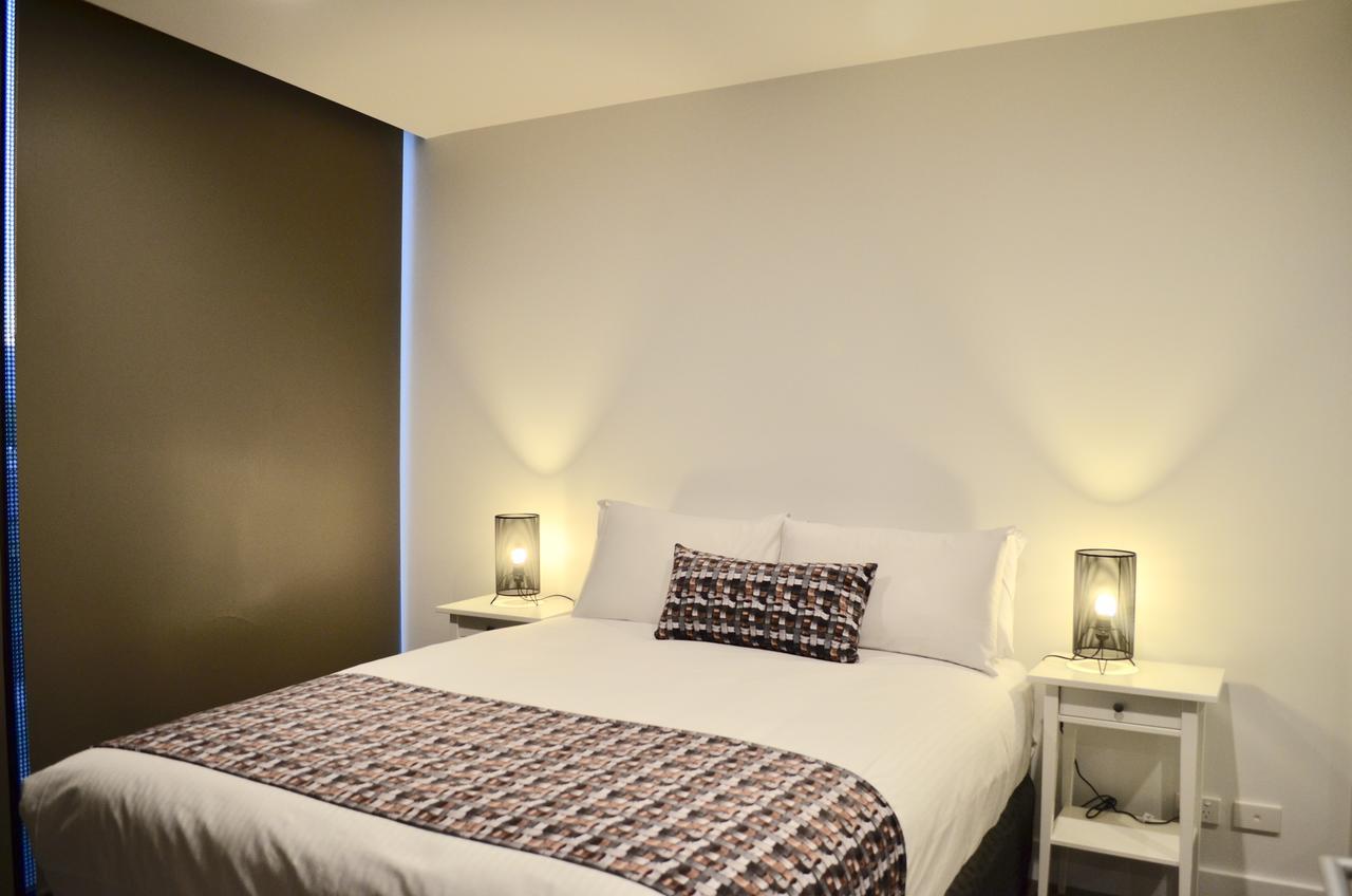 Vueonkw Apartamento Adelaide Exterior foto