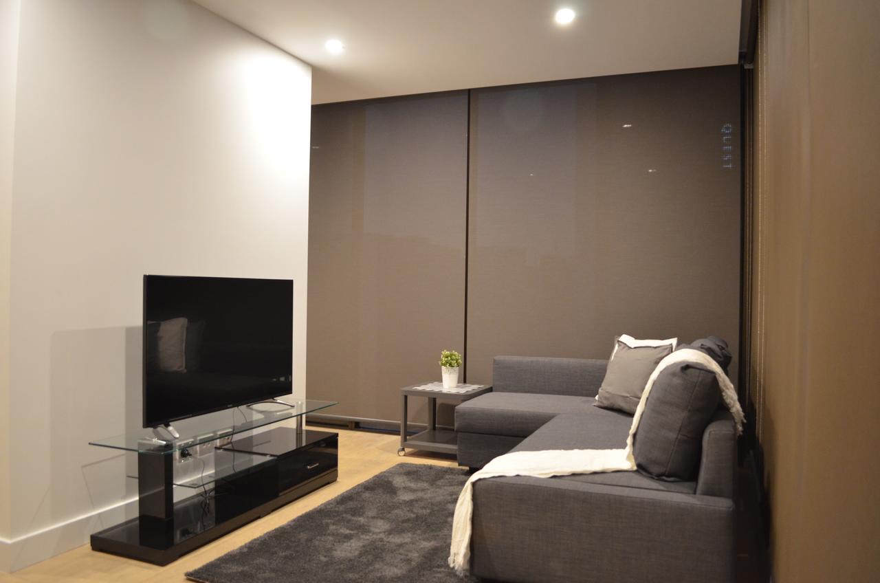Vueonkw Apartamento Adelaide Exterior foto