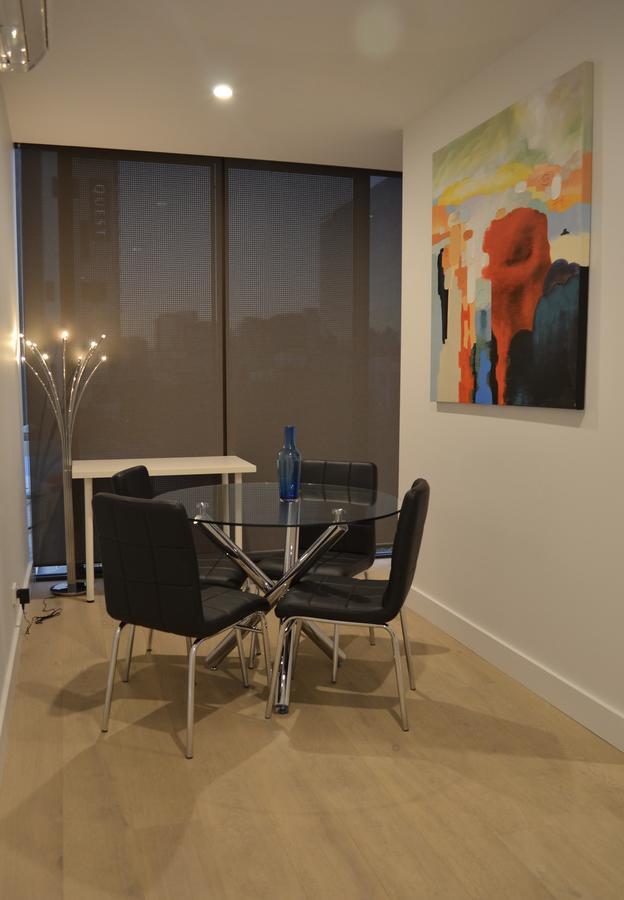 Vueonkw Apartamento Adelaide Exterior foto