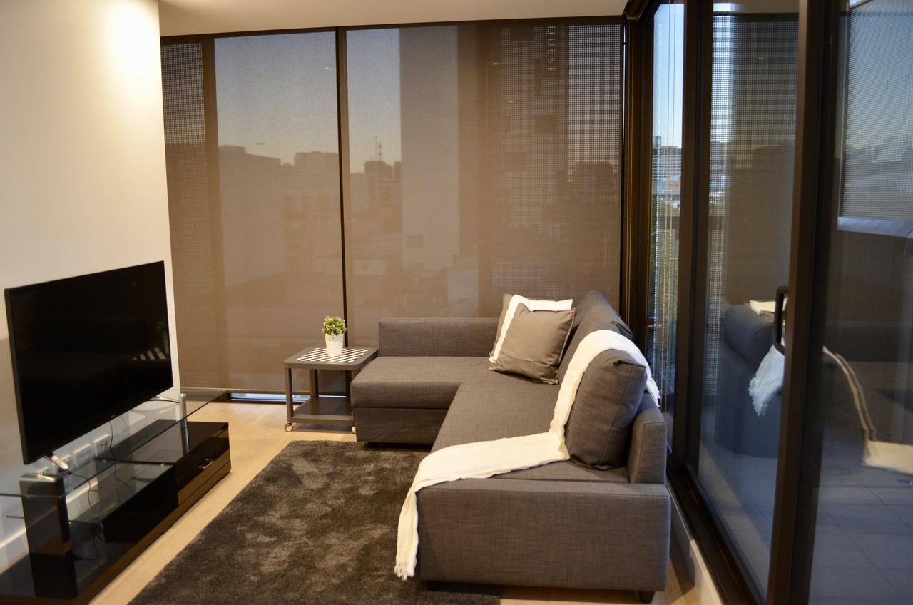 Vueonkw Apartamento Adelaide Exterior foto